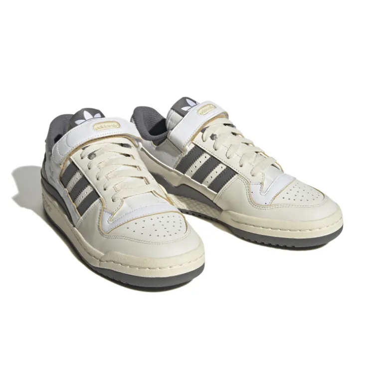 Adidas Forum 84 Low