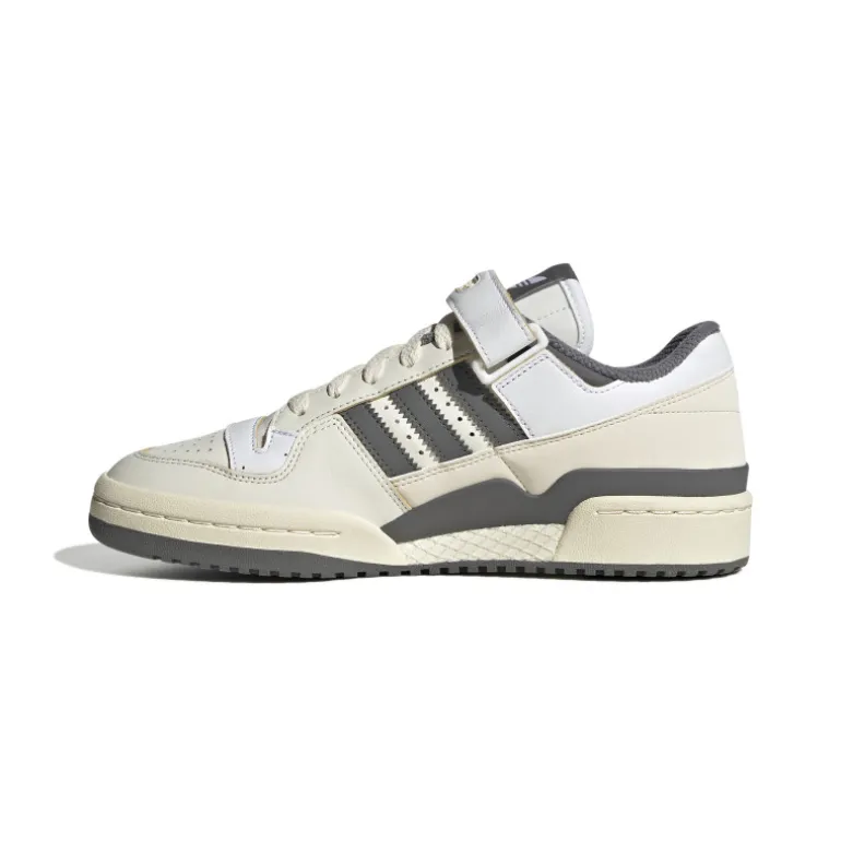 Adidas Forum 84 Low