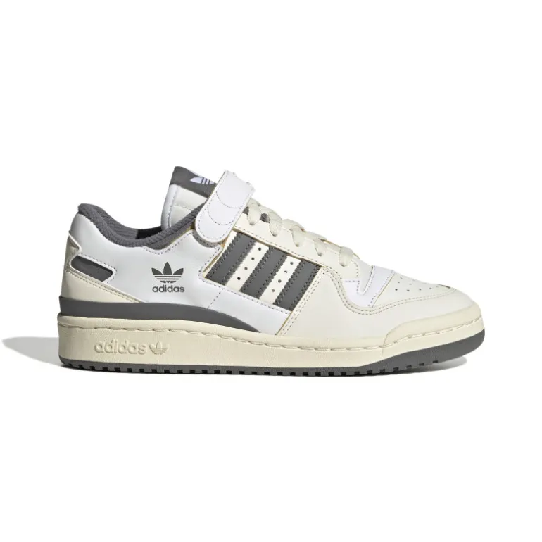 Adidas Forum 84 Low