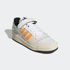 Adidas Forum 84 Low