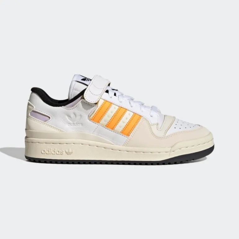 Adidas Forum 84 Low