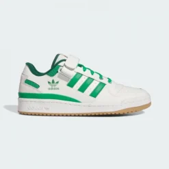 Adidas Forum Low