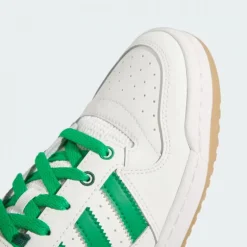 Adidas Forum Low