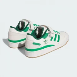 Adidas Forum Low