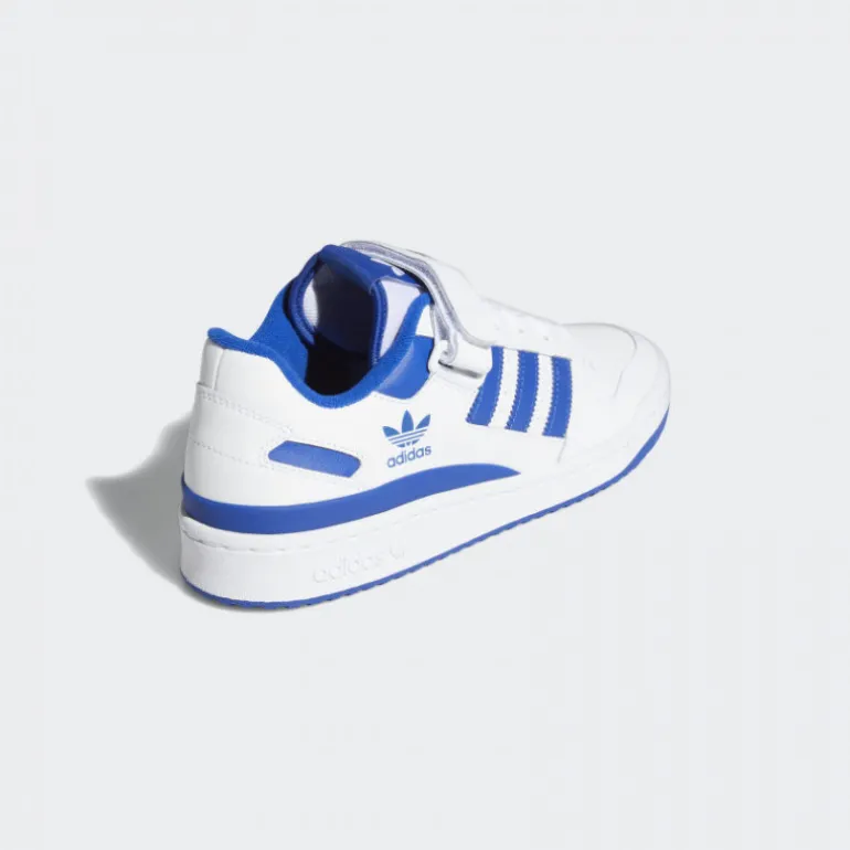 Adidas Forum Low