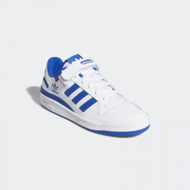 Adidas Forum Low