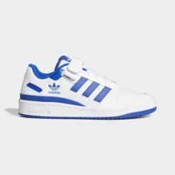 Adidas Forum Low