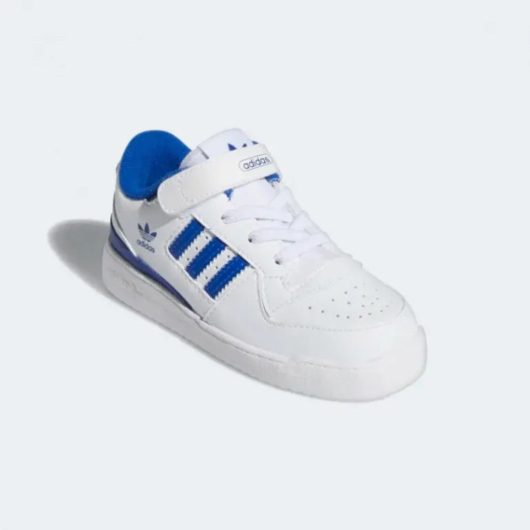 Adidas Forum Low