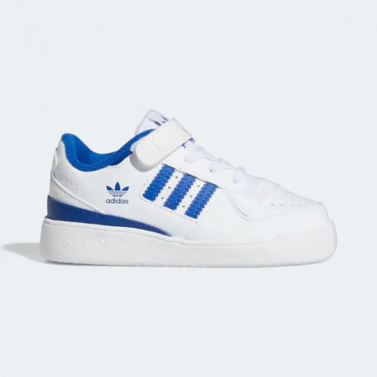 Adidas Forum Low