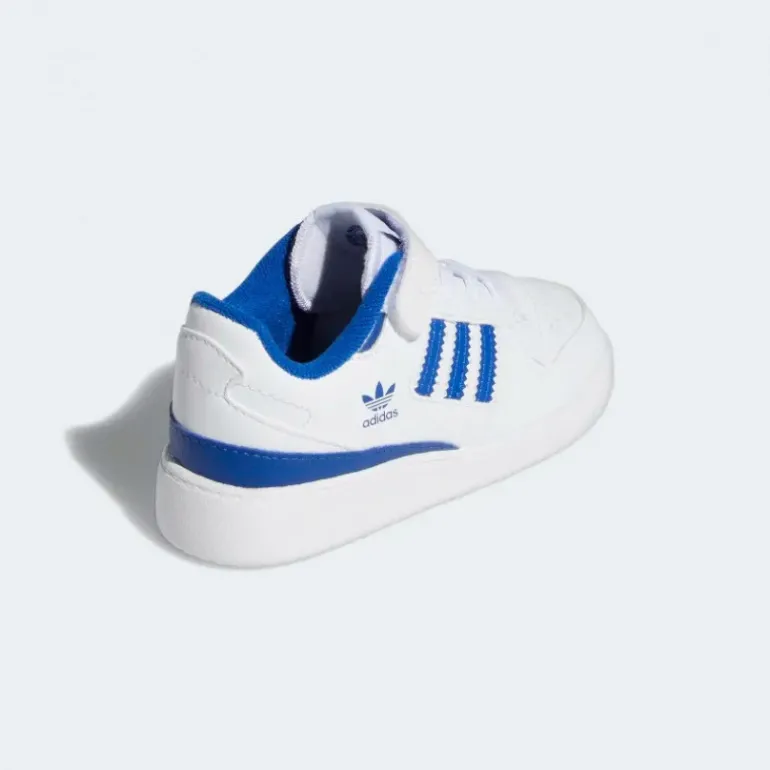 Adidas Forum Low