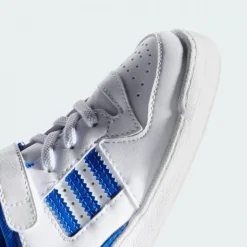Adidas Forum Low