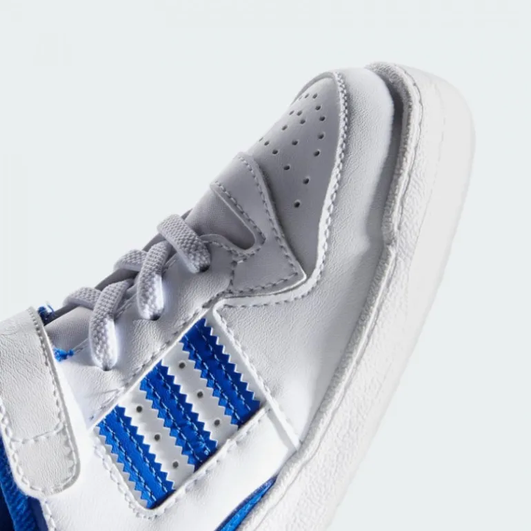 Adidas Forum Low