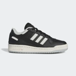 Adidas Forum Low