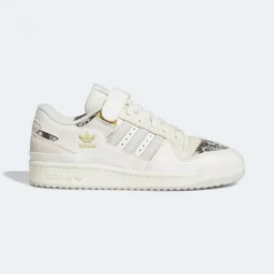Adidas Forum 84 Low