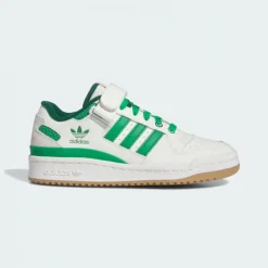 Adidas Forum Low CL