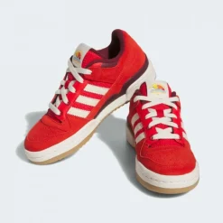 Adidas Forum Low CL
