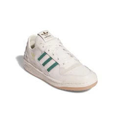 Adidas Forum Low CL