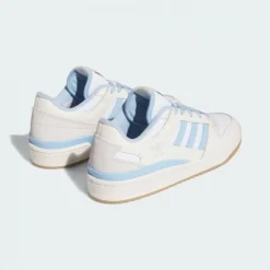 Adidas Forum Low CL