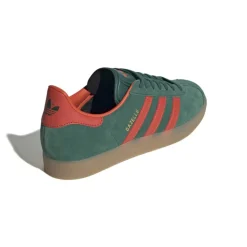 Adidas Gazelle