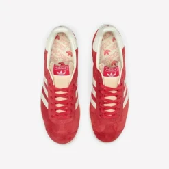 Adidas Gazelle