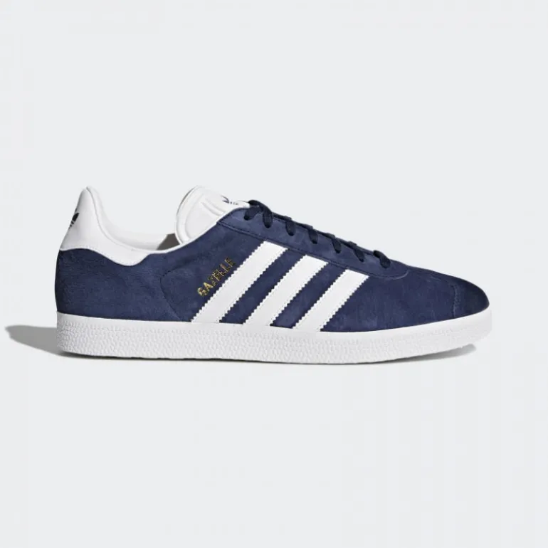 Adidas Gazelle