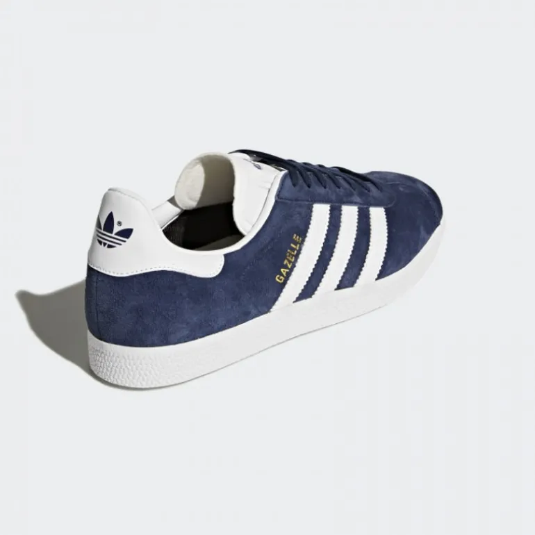 Adidas Gazelle