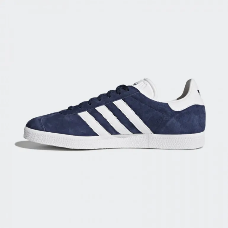 Adidas Gazelle