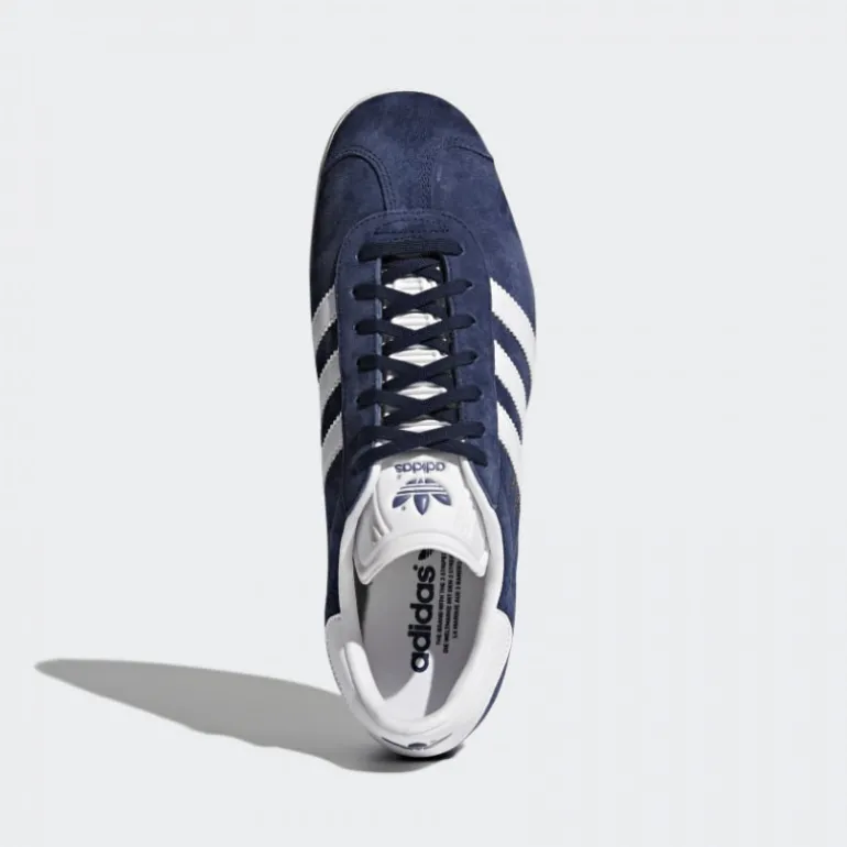 Adidas Gazelle
