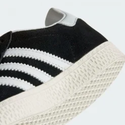 Adidas Gazelle