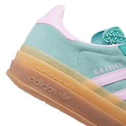 Adidas Gazelle Bold