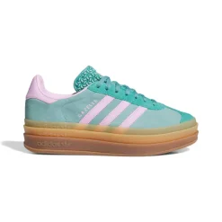 Adidas Gazelle Bold