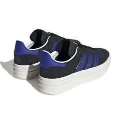 Adidas Gazelle Bold