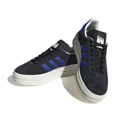 Adidas Gazelle Bold