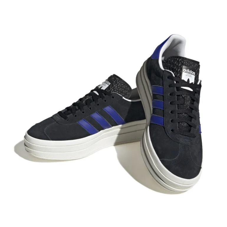 Adidas Gazelle Bold