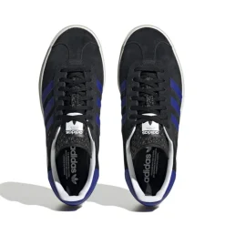 Adidas Gazelle Bold