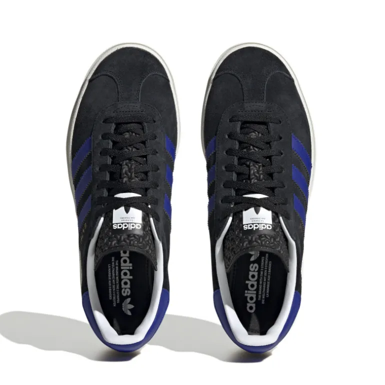 Adidas Gazelle Bold