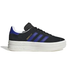 Adidas Gazelle Bold