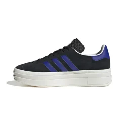 Adidas Gazelle Bold