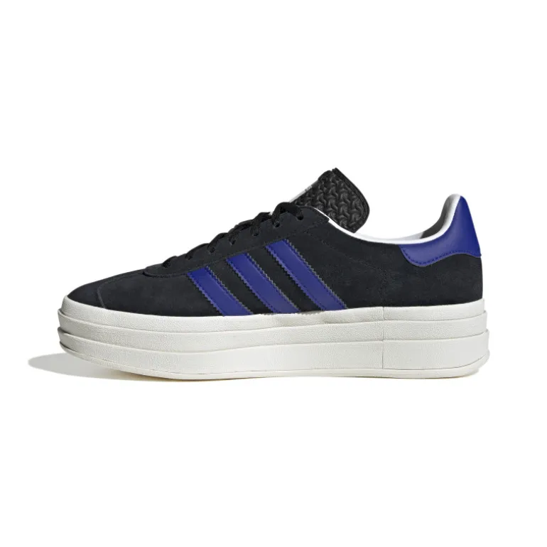 Adidas Gazelle Bold