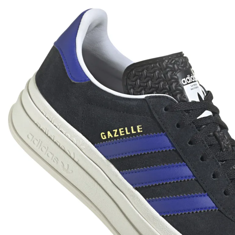 Adidas Gazelle Bold