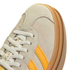 Adidas Gazelle Bold