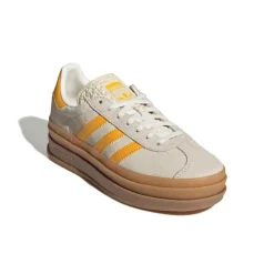 Adidas Gazelle Bold