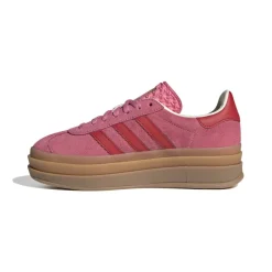 Adidas Gazelle Bold