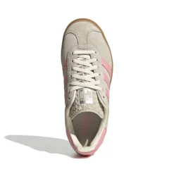 Adidas Gazelle Bold