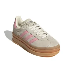 Adidas Gazelle Bold