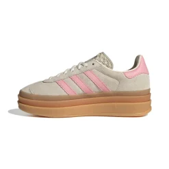 Adidas Gazelle Bold