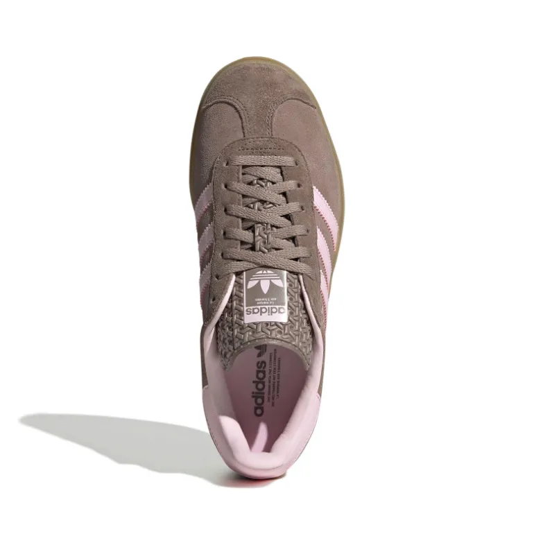 Adidas Gazelle Bold