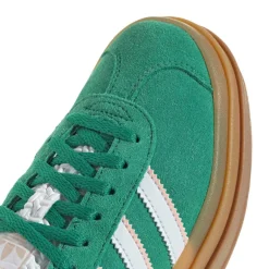 Adidas Gazelle Bold J
