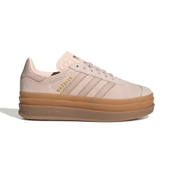 Adidas Gazelle Bold j