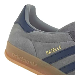 Adidas Gazelle Indoor